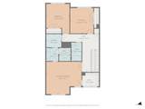 216 Giles Street - Photo 38