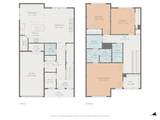 216 Giles Street - Photo 39