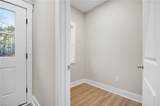 216 Giles Street - Photo 4