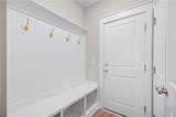 216 Giles Street - Photo 5