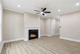 216 Giles Street - Photo 6
