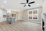216 Giles Street - Photo 7