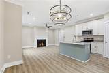 216 Giles Street - Photo 8
