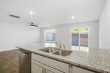 409 Oakmont Valley Trail - Photo 10