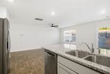 409 Oakmont Valley Trail - Photo 11