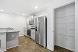 409 Oakmont Valley Trail - Photo 12