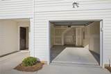 409 Oakmont Valley Trail - Photo 15