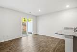 409 Oakmont Valley Trail - Photo 16