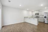 409 Oakmont Valley Trail - Photo 17