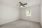 409 Oakmont Valley Trail - Photo 18