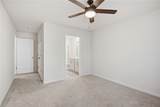 409 Oakmont Valley Trail - Photo 19
