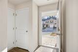 409 Oakmont Valley Trail - Photo 2