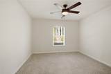 409 Oakmont Valley Trail - Photo 20