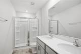 409 Oakmont Valley Trail - Photo 21
