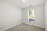 409 Oakmont Valley Trail - Photo 22