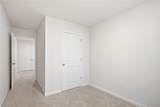 409 Oakmont Valley Trail - Photo 23
