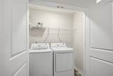 409 Oakmont Valley Trail - Photo 24