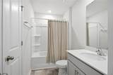 409 Oakmont Valley Trail - Photo 25