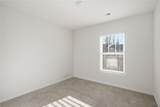409 Oakmont Valley Trail - Photo 26
