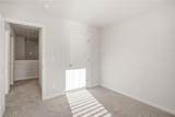 409 Oakmont Valley Trail - Photo 27