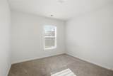 409 Oakmont Valley Trail - Photo 28
