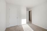409 Oakmont Valley Trail - Photo 29