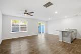 409 Oakmont Valley Trail - Photo 3
