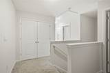 409 Oakmont Valley Trail - Photo 30