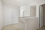 409 Oakmont Valley Trail - Photo 31