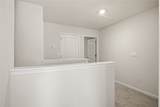 409 Oakmont Valley Trail - Photo 32