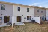 409 Oakmont Valley Trail - Photo 33