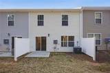 409 Oakmont Valley Trail - Photo 34