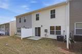 409 Oakmont Valley Trail - Photo 35