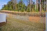 409 Oakmont Valley Trail - Photo 36