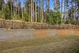 409 Oakmont Valley Trail - Photo 37