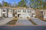 409 Oakmont Valley Trail - Photo 39