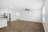 409 Oakmont Valley Trail - Photo 4