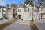 409 Oakmont Valley Trail - Photo 40