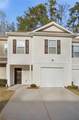 409 Oakmont Valley Trail - Photo 41