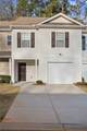 409 Oakmont Valley Trail - Photo 42