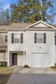 409 Oakmont Valley Trail - Photo 43