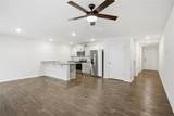 409 Oakmont Valley Trail - Photo 5