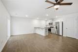 409 Oakmont Valley Trail - Photo 6