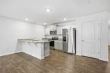 409 Oakmont Valley Trail - Photo 7