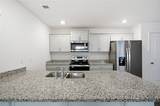 409 Oakmont Valley Trail - Photo 8