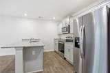 409 Oakmont Valley Trail - Photo 9