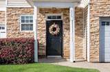 215 Marshland Lane - Photo 1