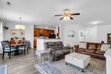 215 Marshland Lane - Photo 10