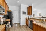 215 Marshland Lane - Photo 11