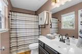 215 Marshland Lane - Photo 13